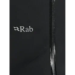 RAB Womens Kangri GTX Pants