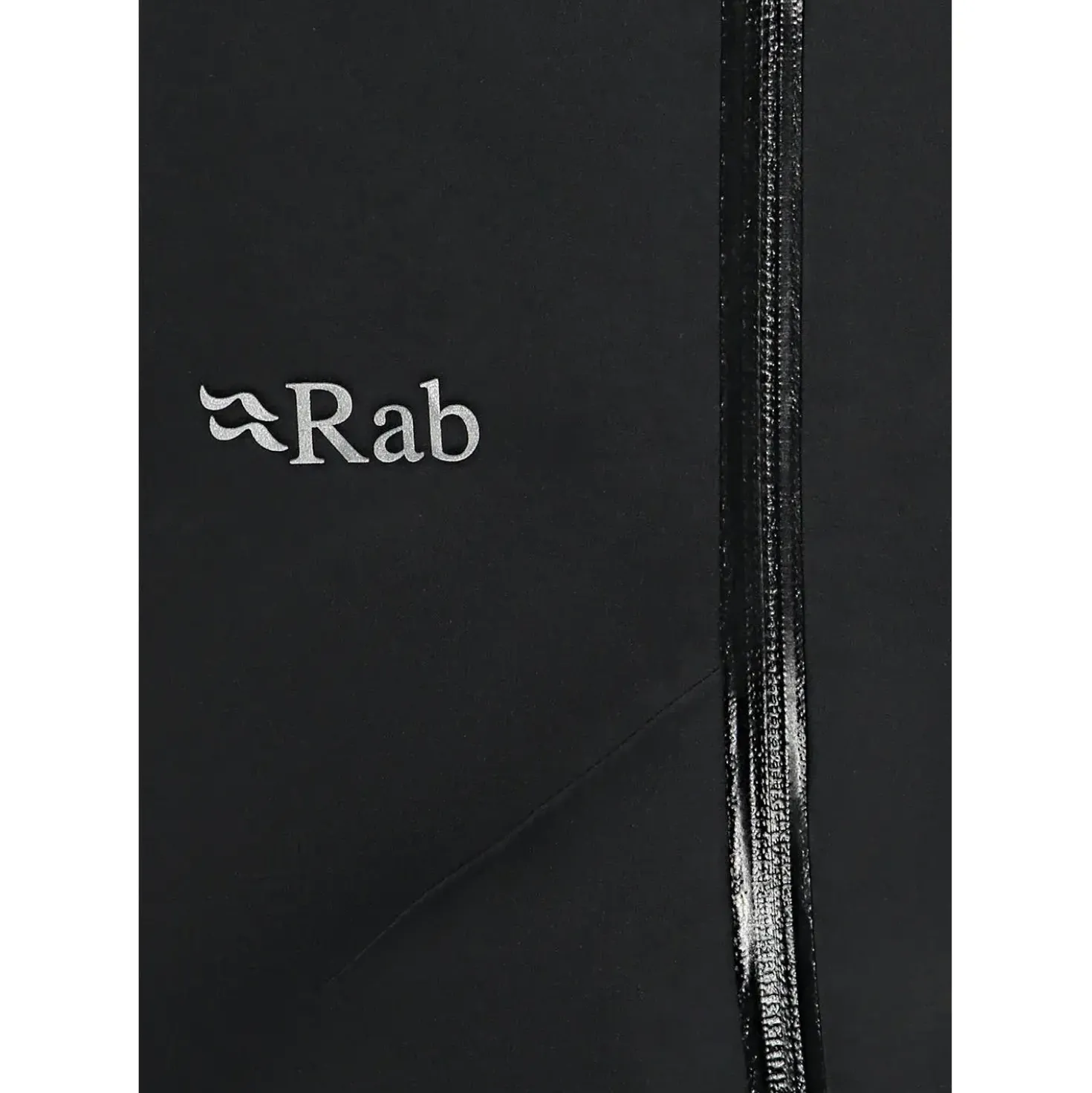 RAB Womens Kangri GTX Pants