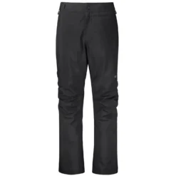 RAB Womens Kangri GTX Pants
