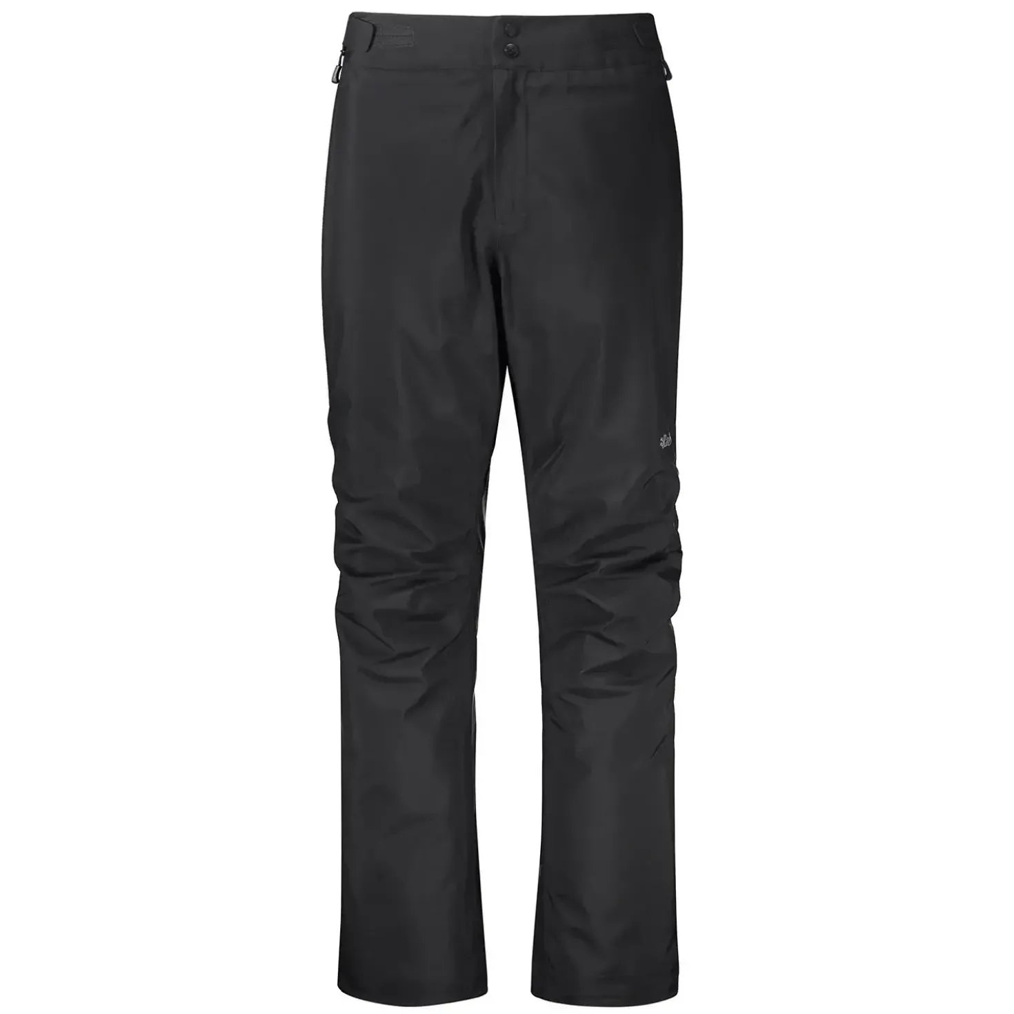 RAB Womens Kangri GTX Pants