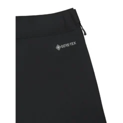 RAB Womens Kangri GTX Pants