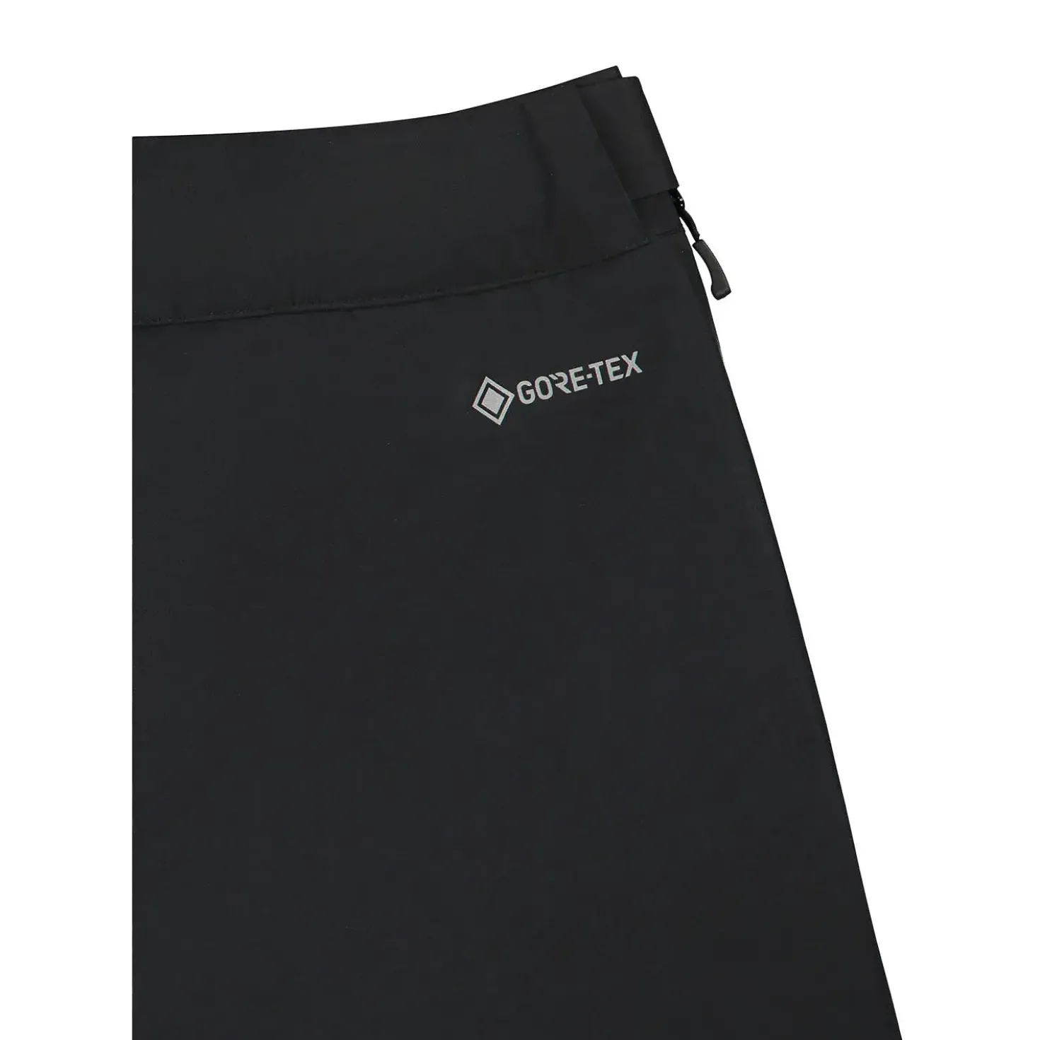 RAB Womens Kangri GTX Pants
