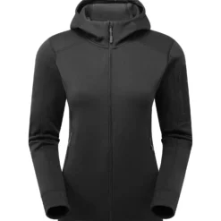 RAB Womens Modulus Hoody
