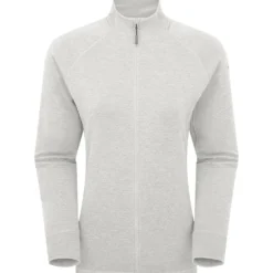 RAB Womens Nexus Jacket