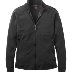 RAB Womens Nexus Jacket