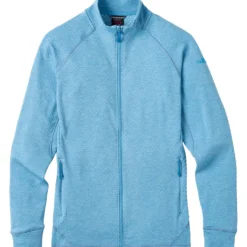 RAB Womens Nexus Jacket