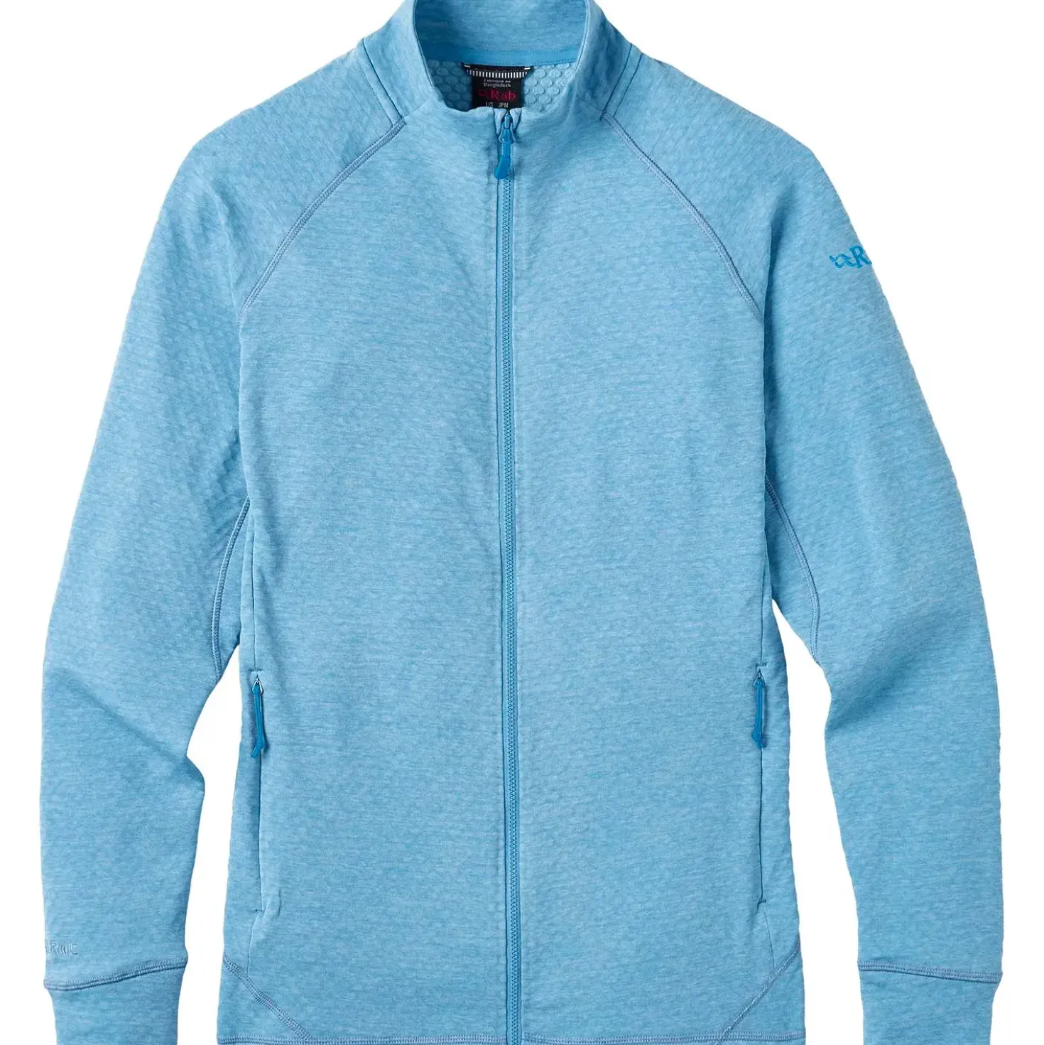 RAB Womens Nexus Jacket