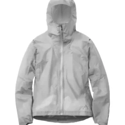 RAB Womens Phantom Jacket