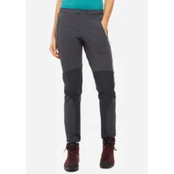 RAB Womens Torque Pants S2024 model