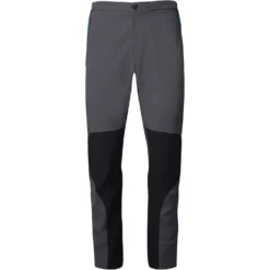 RAB Womens Torque Pants S2024 model