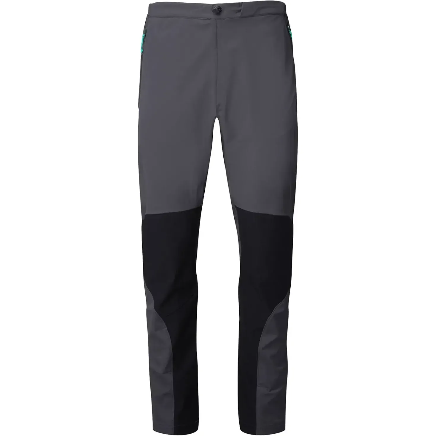 RAB Womens Torque Pants S2024 model