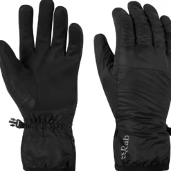 RAB Xenon Gloves