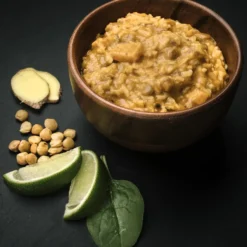 REAL Turmat Chicken Tikka Masala