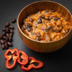 REAL Turmat Chili Con Carne