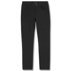 Royal Robbins Mens Alpine Mtn Pro Pant