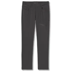 Royal Robbins Mens Alpine Mtn Pro Pant