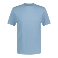 Royal Robbins Mens Basecamp Tee