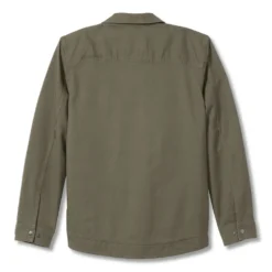 Royal Robbins Mens Billy Goat II Jacket