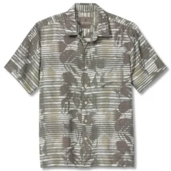 Royal Robbins Mens Comino Leaf S/S