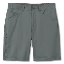 Royal Robbins Mens Convoy Utility Short