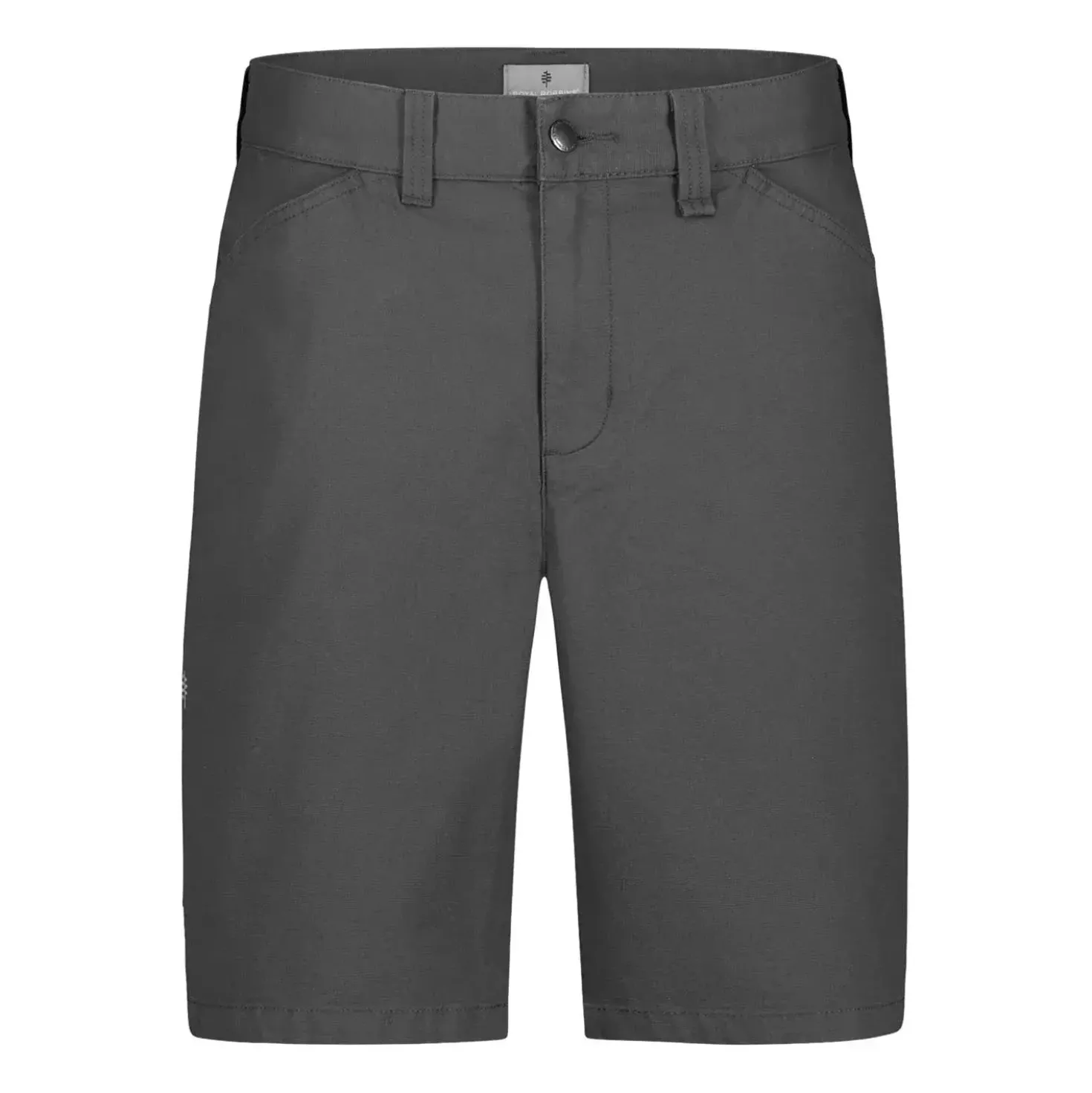 Royal Robbins Mens Half Dome Short