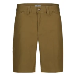 Royal Robbins Mens Half Dome Short