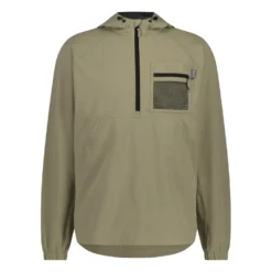Royal Robbins Mens Merced Anorak