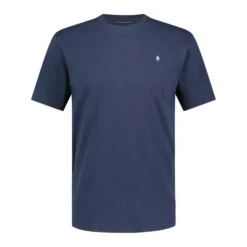 Royal Robbins Mens RR Graphic S/S