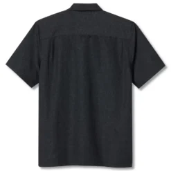 Royal Robbins Mens Sonoran Desert S/S
