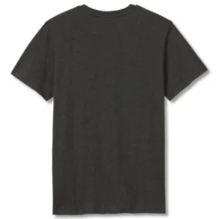 Royal Robbins Mens Vintage Patch S/S