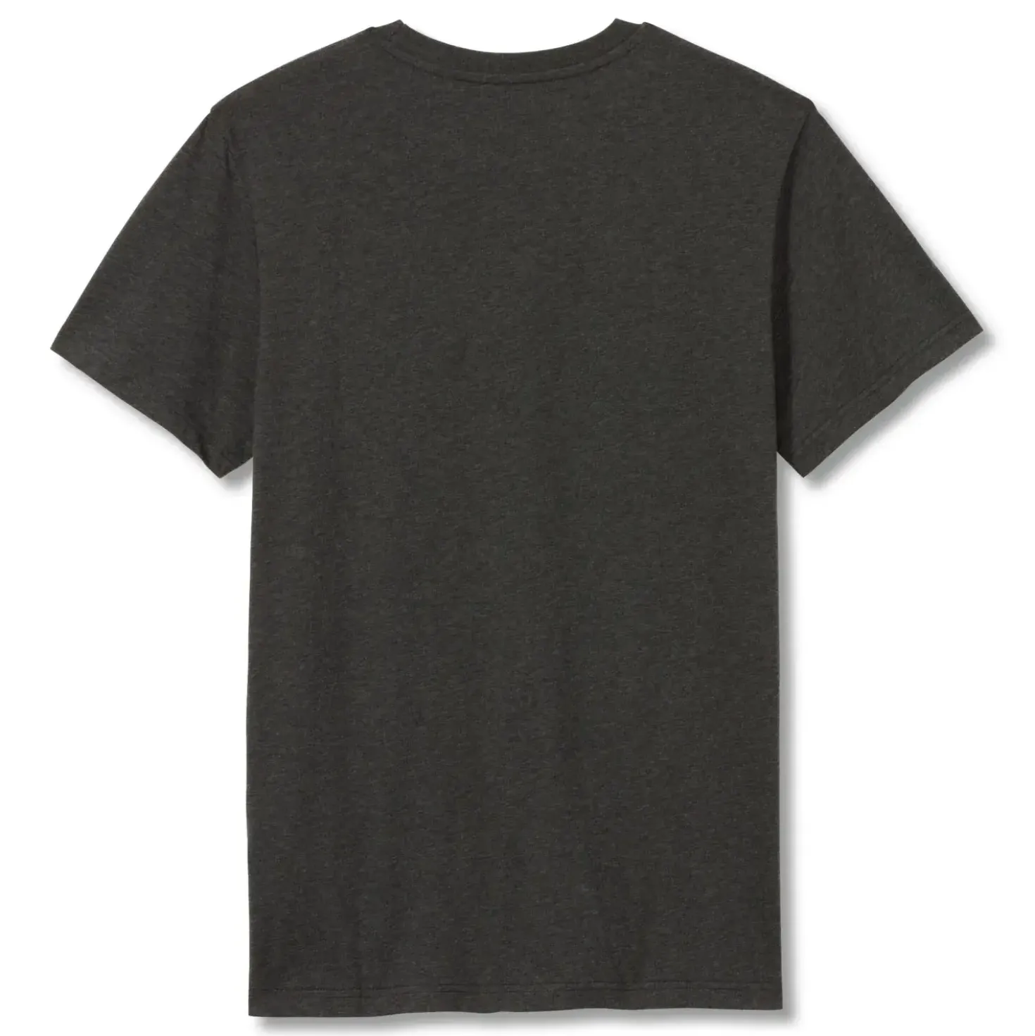 Royal Robbins Mens Vintage Patch S/S