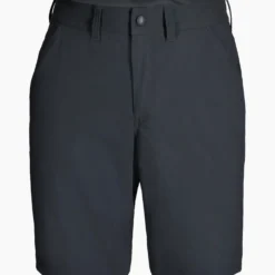 Royal Robbins Mens Wilder Short