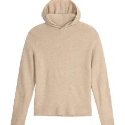 Royal Robbins Rockcraft Wool Hoodie