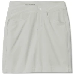 Royal Robbins Womens Alpine Mtn Pro Skort