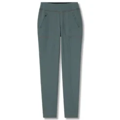 Royal Robbins Womens Basalt Pant