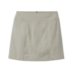 Royal Robbins Womens Discovery III Skort