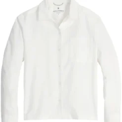 Royal Robbins Womens Expedition III L/S