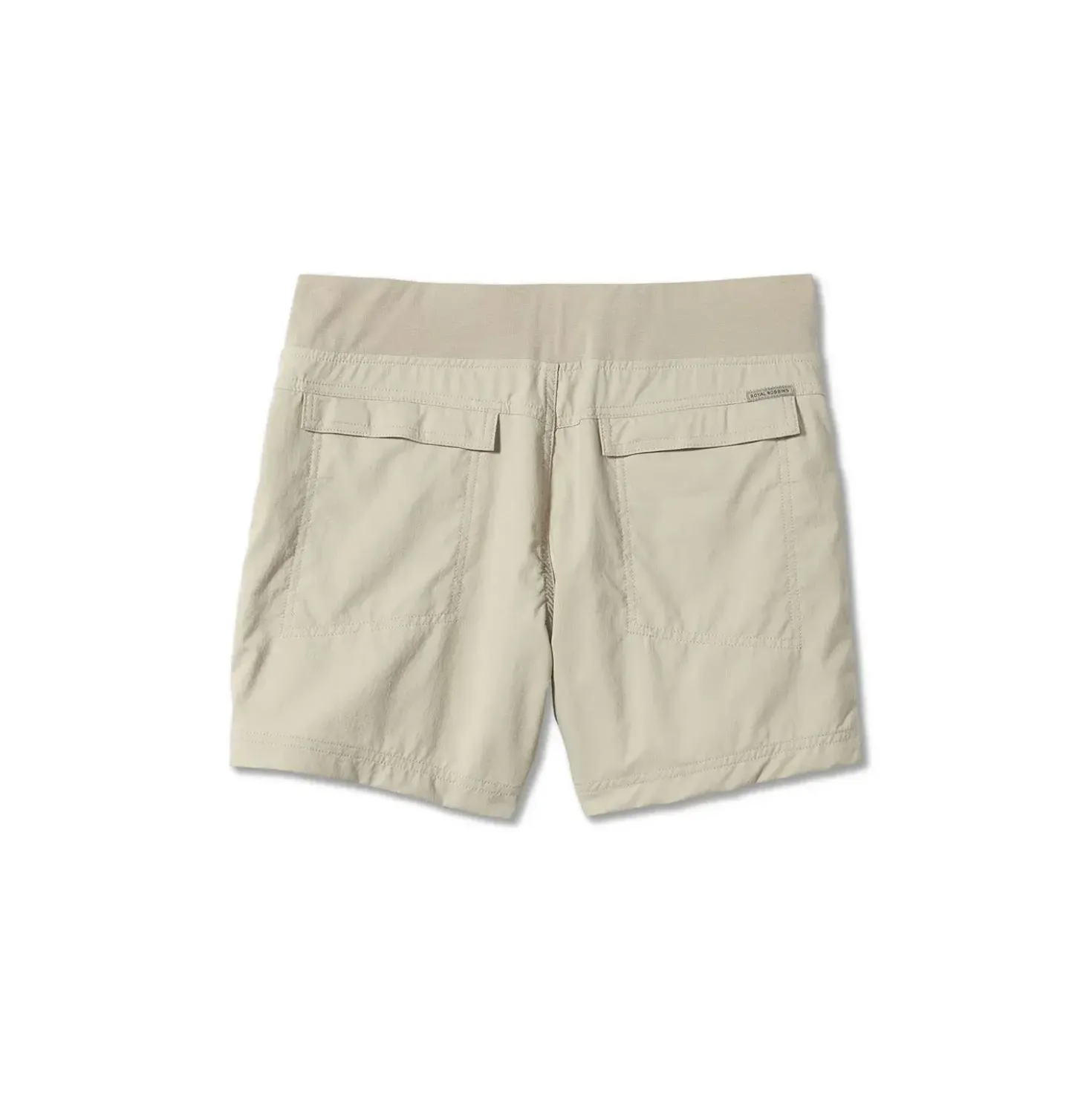 Royal Robbins Womens Jammer Short