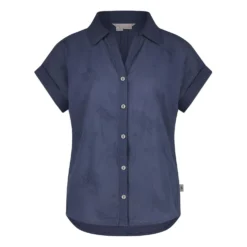 Royal Robbins Womens Oasis S/S