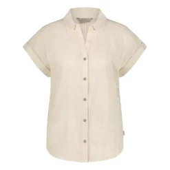 Royal Robbins Womens Oasis S/S