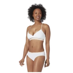 Royal Robbins Womens Readydry Racerback Bra