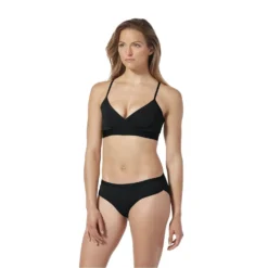 Royal Robbins Womens Readydry Racerback Bra