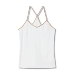 Royal Robbins Womens Readydry Cami