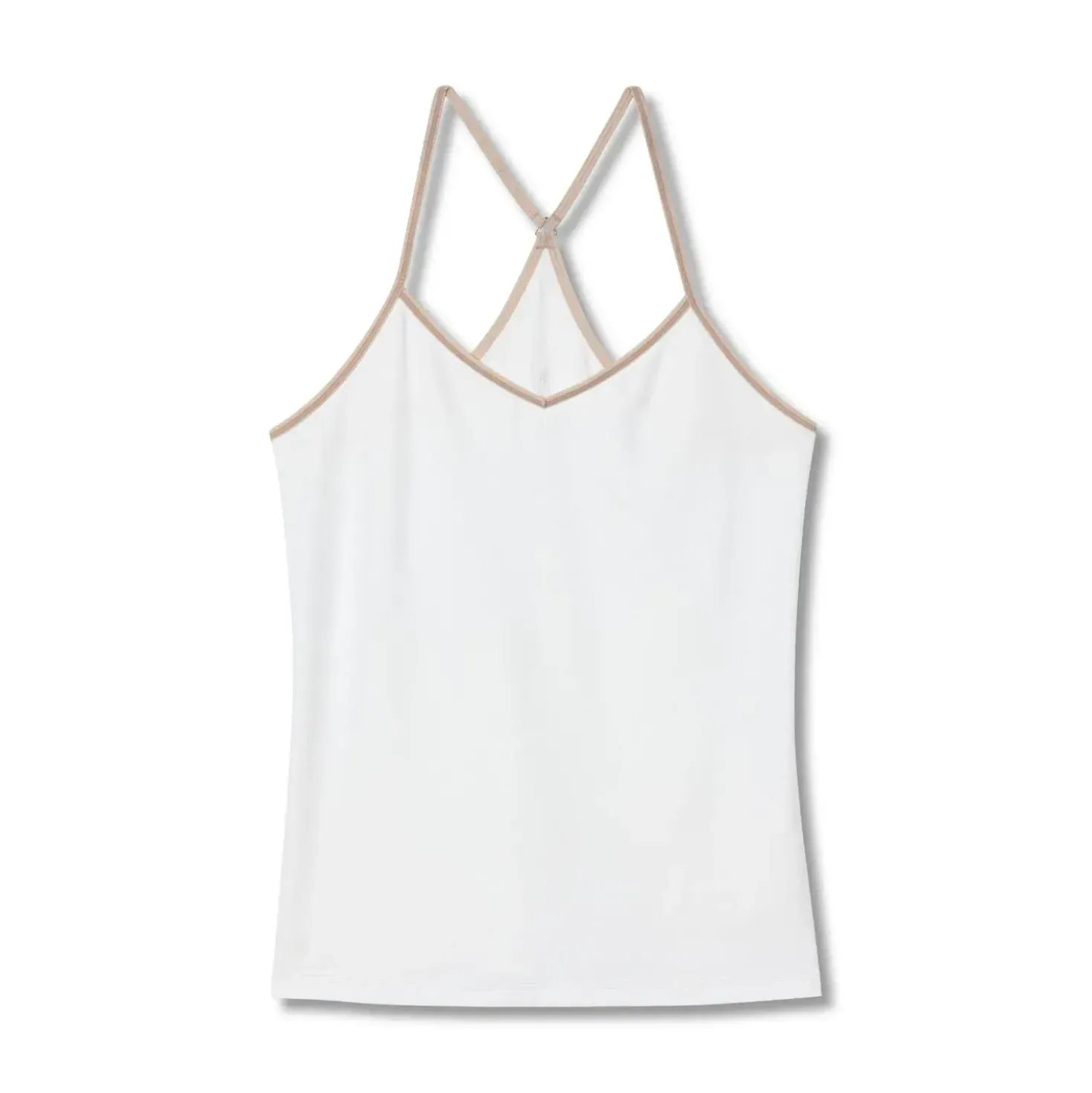 Royal Robbins Womens Readydry Cami