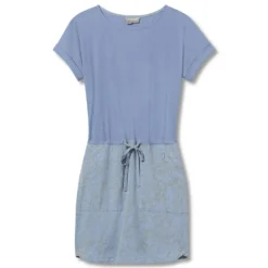 Royal Robbins Womens Spotless Evolution Dress