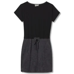 Royal Robbins Womens Spotless Evolution Dress