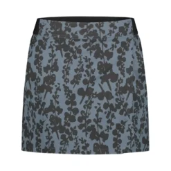 Royal Robbins Womens Spotless Evolution Skort