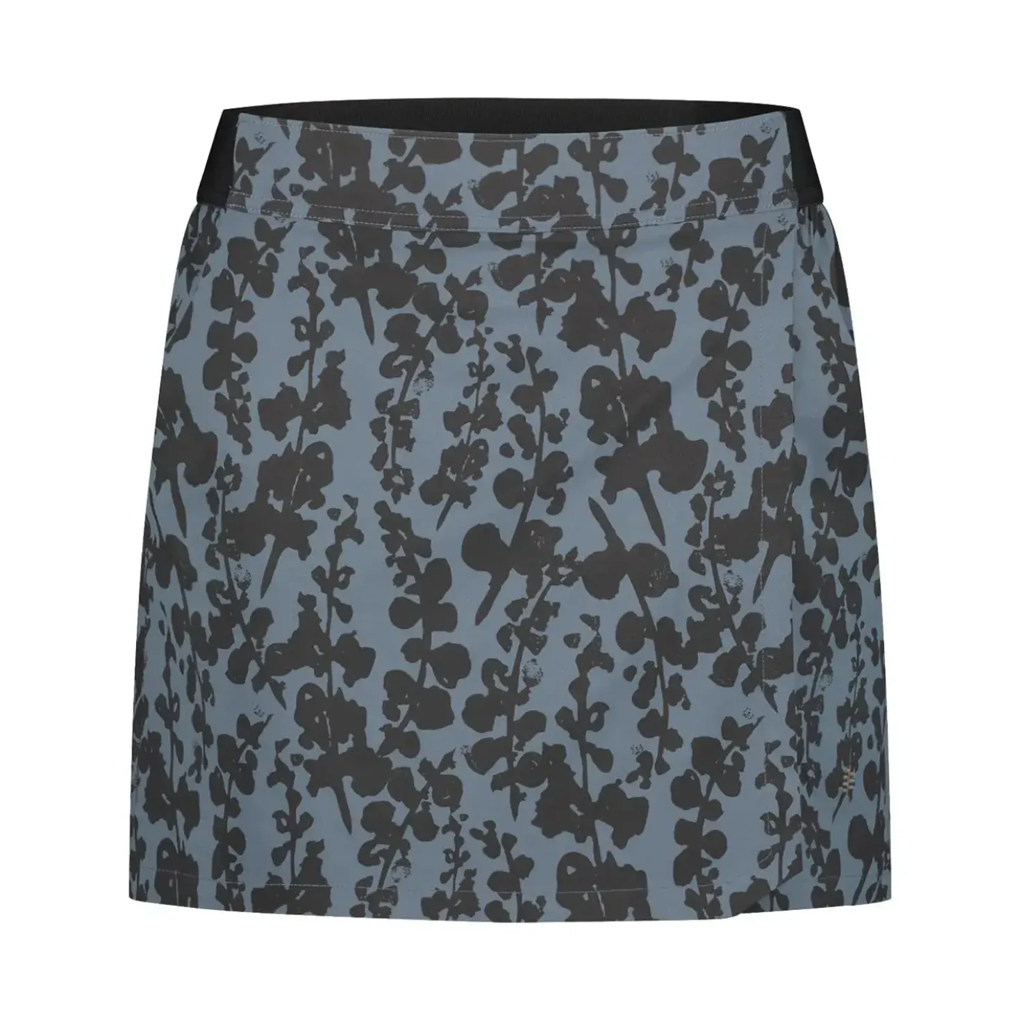 Royal Robbins Womens Spotless Evolution Skort