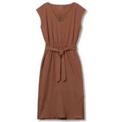 Royal Robbins Womens Vacationer Dress