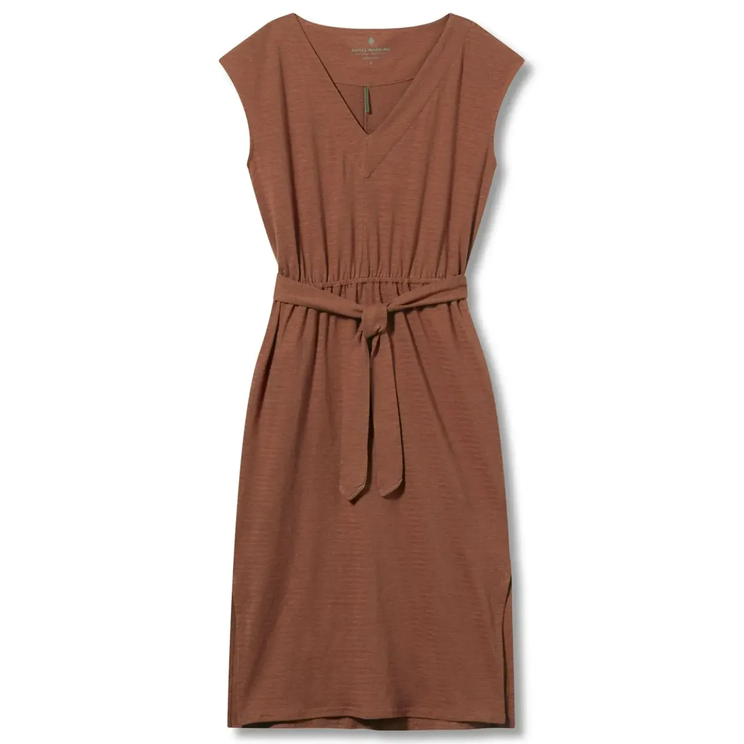 Royal Robbins Womens Vacationer Dress